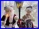 Vintage_Christmas_Animated_Lighted_Santa_Mrs_Claus_with_Lighted_Lamp_Post_01_pi