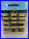 Vintage_Coleman_Lantern_Parts_Cabinet_Huge_Selection_Of_Parts_Many_Nos_01_kmb
