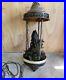 Vintage_Creators_Inc_Grist_Mill_Hanging_Mineral_Oil_Rain_Lamp_Parts_Repair_70s_01_xnay