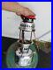 Vintage_DAY_LITE_Lantern_Made_in_Germany_500CP_Kerosene_For_Parts_01_fjw