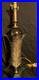 Vintage_Decorative_Designer_Maitland_Smith_Brass_Bronze_Marble_Table_Lamp_Light_01_hwn