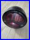 Vintage_Diet_100_Stop_Lamp_Red_Vintage_JPN_Import_Rare_Mortor_Cycle_Model_Parts_01_phuz
