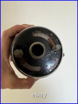 Vintage Diet 100 Stop Lamp Red Vintage JPN Import Rare Mortor Cycle Model Parts