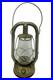 Vintage_Dietz_Monarch_NY_USA_Fitzall_Loc_Nob_4H_Tubular_Barn_Lantern_Lamp_Parts_01_fsr