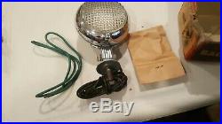 Vintage Do-Ray Backup Lamp Rear Light NOS Model 44