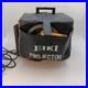 Vintage_Eiki_Model_NT_0_16mm_Movie_Projector_Japan_for_Parts_Repair_Lamp_Works_01_hrj