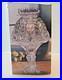 Vintage_Electric_Fairy_Lamp_Fifth_Avenue_Crystal_Portico_Electric_24_Lead_NIB_01_txo