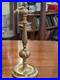 Vintage_Faries_Decatur_Brass_Cast_Iron_Base_Desk_Lamp_AS_IS_Parts_01_qlc