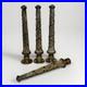 Vintage_G_I_M_Cast_Metal_Columns_Bases_Parts_Lot_Hollywood_Regency_4pc_READ_01_iph