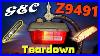 Vintage_Gec_Z9491_Street_Light_Lantern_Teardown_Warm_Up_01_nz