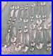 Vintage_Glass_Crystal_Faceted_Chandelier_Lamp_Crystals_Prisms_Repair_Parts_D1_01_qqcv