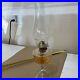 Vintage_Glass_Eagle_Oil_Lamp_01_aoy