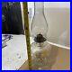 Vintage_Glass_Eagle_Oil_Lamp_Nice_Clear_01_ryh