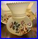 Vintage_Hand_Painted_Rose_Floral_Light_Lamp_Shade_Lot_4_rare_replacement_parts_01_elnj