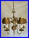 Vintage_Hanging_Light_Fixture_Chandelier_5_light_antique_Brass_Lamp_shades_parts_01_cad