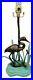 Vintage_Heron_Egret_With_Reeds_Cast_Iron_Brass_Metal_Table_Accent_Lamp_Light_01_bqhq