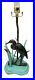 Vintage_Heron_Egret_With_Reeds_Cast_Iron_Brass_Metal_Table_Accent_Lamp_Light_01_sm