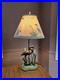 Vintage_Heron_Reeds_Cast_Iron_Brass_Metal_Table_Lamp_Shadow_Shade_MCM_27_01_brxo