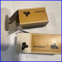 Vintage Holden Parts Lamp Lead Package No. 7406765 HC16 Automotive Car Part