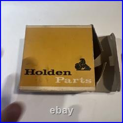 Vintage Holden Parts Lamp Lead Package No. 7406765 HC16 Automotive Car Part