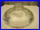 Vintage_Holophane_Style_Prismatic_Ribbed_Glass_Lamp_Shade_8_Industrial_LightR4_01_fpds