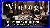 Vintage_Interior_Design_Style_Explaind_By_Retro_Lamp_01_gfy