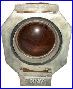 Vintage Kliegl Brothers NYC #70 Stage Spot Light Antique Parts / Restoration Vintage Kliegl Brothers NYC #70 Stage Spot Light Antique Parts / Restoration