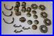 Vintage_Lamp_Parts_Antique_Brass_24_Pieces_Set_7_01_xzts