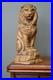 Vintage_Lion_Lamp_Figural_Regent_Style_MCM_14_Statue_Antique_Light_Parts_01_lvj