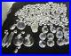 Vintage_Lot_220_Crystal_Chandelier_Prisms_Variety_Of_Shape_Sizes_Parts_01_rjz