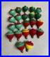 Vintage_Lot_Of_22_Noma_Bubble_Lites_Lights_Parts_Base_Lamps_Tested_No_Liquid_01_hxx