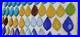 Vintage_Lot_Of_44_Pieces_Pendant_Mix_Colors_Glass_For_Chandelier_And_Lamp_Parts_01_wty