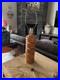 Vintage_MCM_American_Designer_Table_Lamp_Wood_Working_Original_Plug_In_And_Parts_01_grvm
