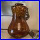 Vintage_MCM_Hollywood_Regency_Amber_Swag_Lamp_Falkenstein_Parts_Only_01_cq