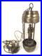 Vintage_MCM_Johnson_Ind_Goddess_Hanging_Tabletop_Oil_Rain_Lamp_For_Parts_Repair_01_hy