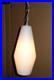 Vintage_MCM_Pendant_Ceiling_Light_Lamp_Fixture_Frosted_Glass_Shade_01_jaut