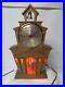 Vintage_Mastercrafters_Animated_Motion_Lamp_Mantle_Clock_Church_Bell_Ringer_01_ga