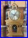 Vintage_Mastercrafters_Animated_Motion_Lamp_Mantle_Clock_Good_Working_Condition_01_xs