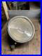 Vintage_Nash_Auto_Car_Headlight_Headlamp_Light_Lamp_Depressed_Beam_Bucket_Parts_01_quyq