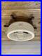 Vintage_Nautical_Ships_Wheel_Ceiling_MCM_Light_Fixture_Maritime_Parts_Repair_01_huop