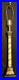 Vintage_Neoclassical_Corinthian_Capital_Brass_Column_Sarreid_LTD_Table_Lamp_01_mh