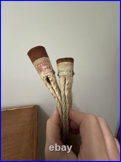 Vintage Oil Lamp Parts Kerosene Lamp Parts