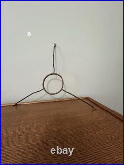 Vintage Oil Lamp Parts Kerosene Lamp Parts