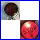 Vintage_Orig_NTD_402_Accessory_STOP_LIGHT_lamp_car_truck_motorcycle_gm_ford_A5_01_lu