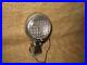 Vintage_Original_PMCO_Accessory_BACKUP_LIGHT_BACK_UP_Lamp_gm_ford_motorcycle_01_ul