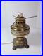 Vintage_Ornate_Brass_Electrified_Oil_Lamp_Parts_Only_01_ut