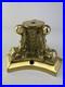 Vintage_Ornate_Brass_Plated_Cast_Metal_Lamp_Base_Parts_01_tr