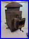 Vintage_Powers_Cameragraph_Carbon_Arc_Lamp_Projector_Resto_Or_Parts_Sale_Price_01_cdu