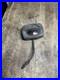 Vintage_Rare_Auto_Lamp_Light_Chicago_Model_SL49_Car_Motorcycle_Accessory_Parts_01_yl