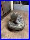 Vintage_Rotating_Revolving_Electric_Signal_Light_Lamp_FD_Fire_Truck_Parts_USA_01_eng